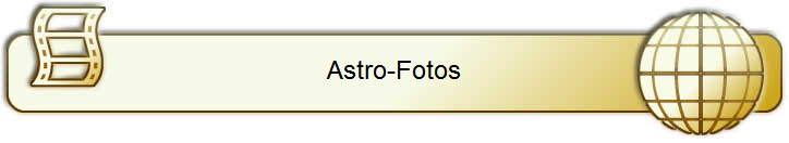Astro-Fotos